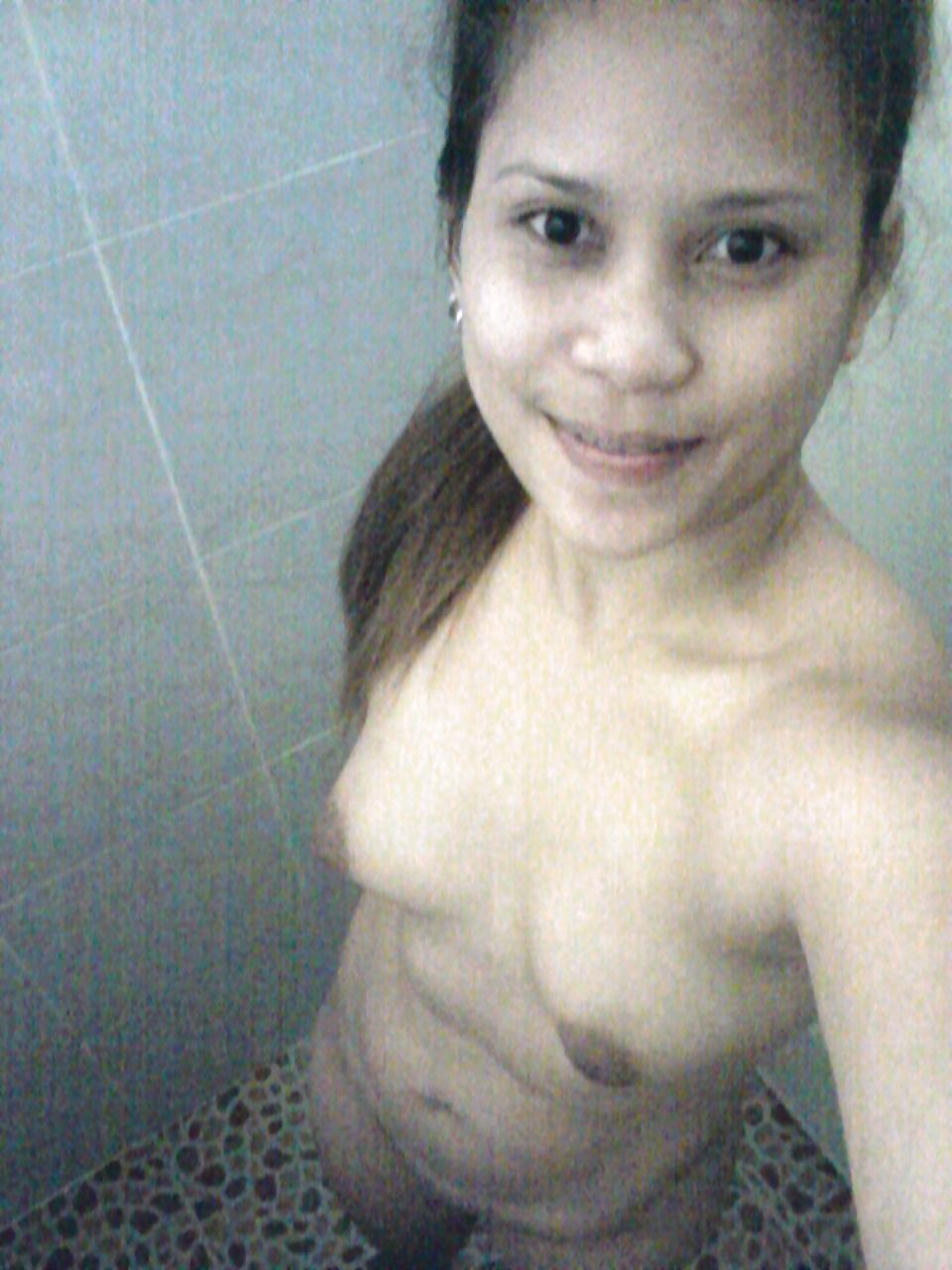 25P Filipino girlfriends