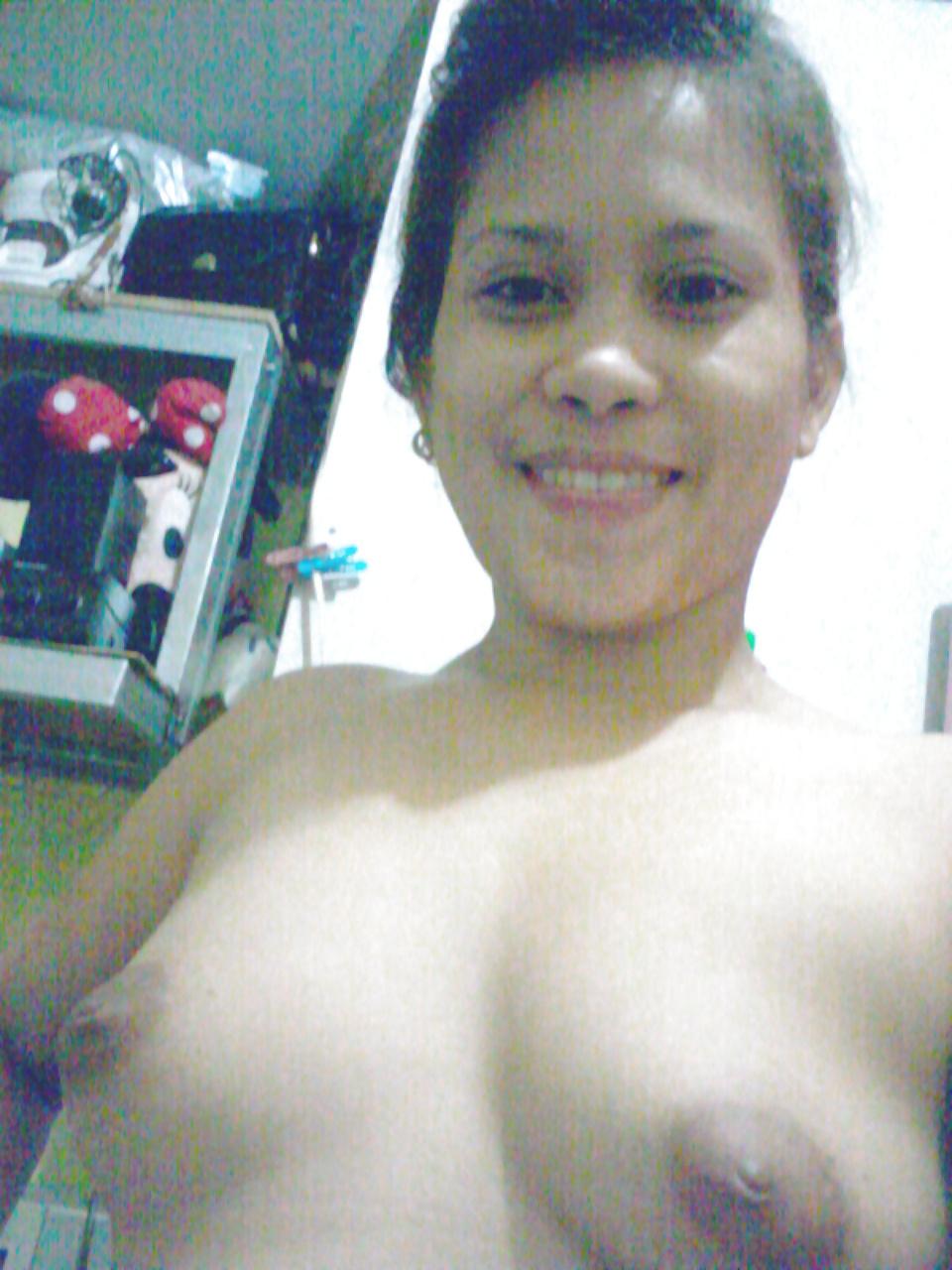 25P Filipino girlfriends