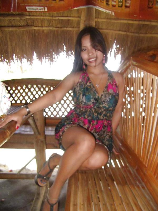 25P Filipino girlfriends