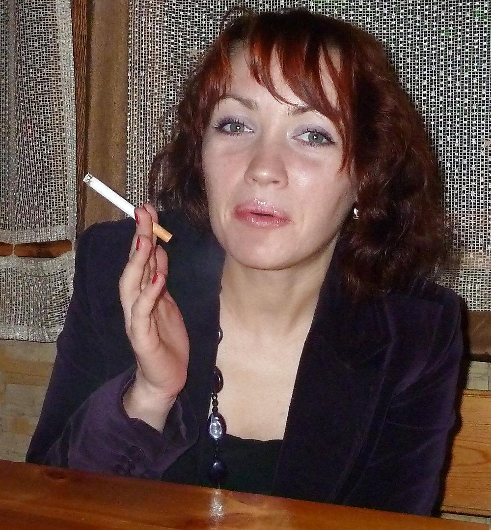12P Lena-Russian Slut