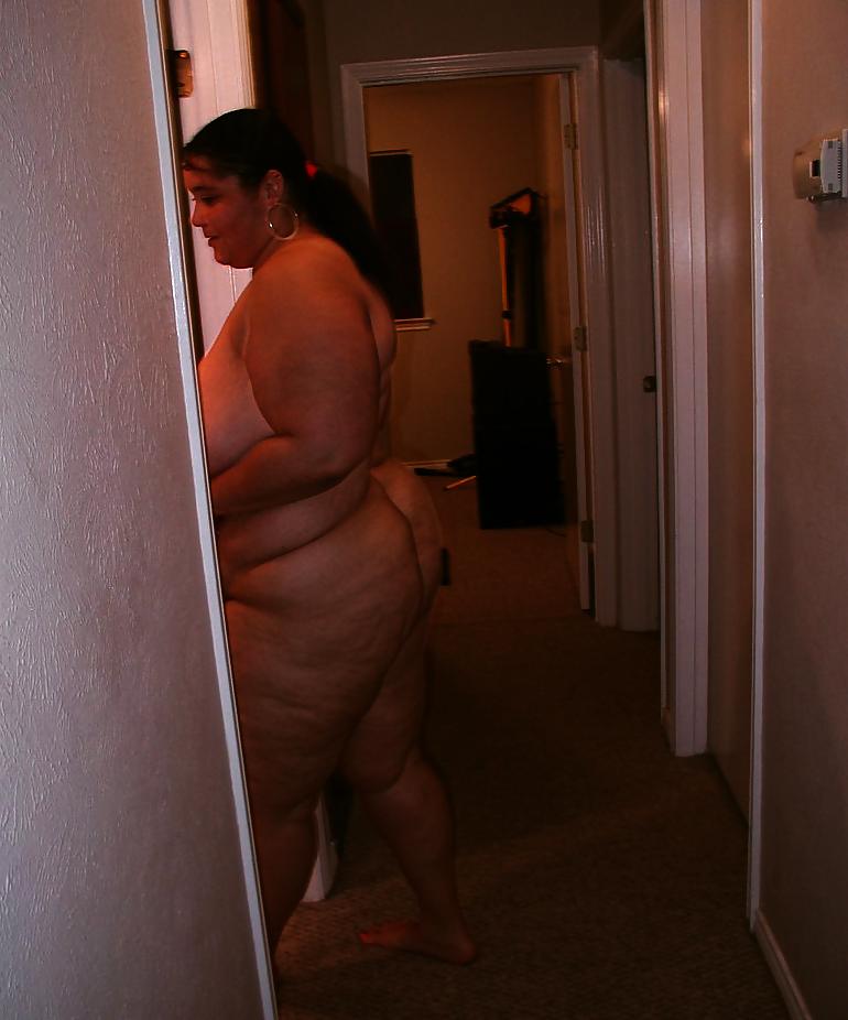 7P Mexican BBW Tia.