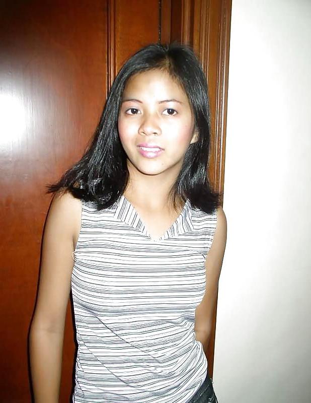 13P FILIPINO FUCKING TEENS 9