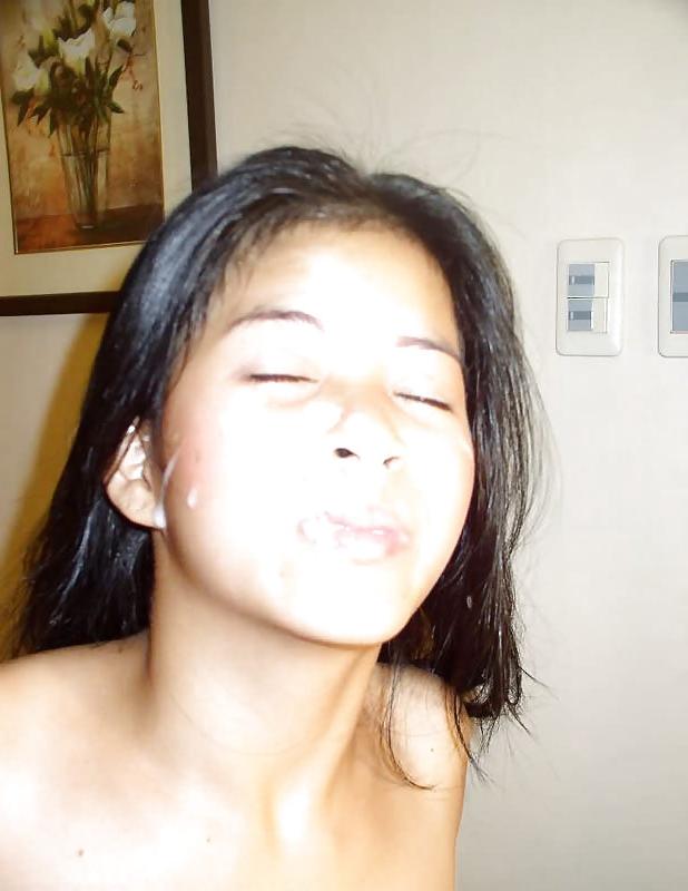 13P FILIPINO FUCKING TEENS 9