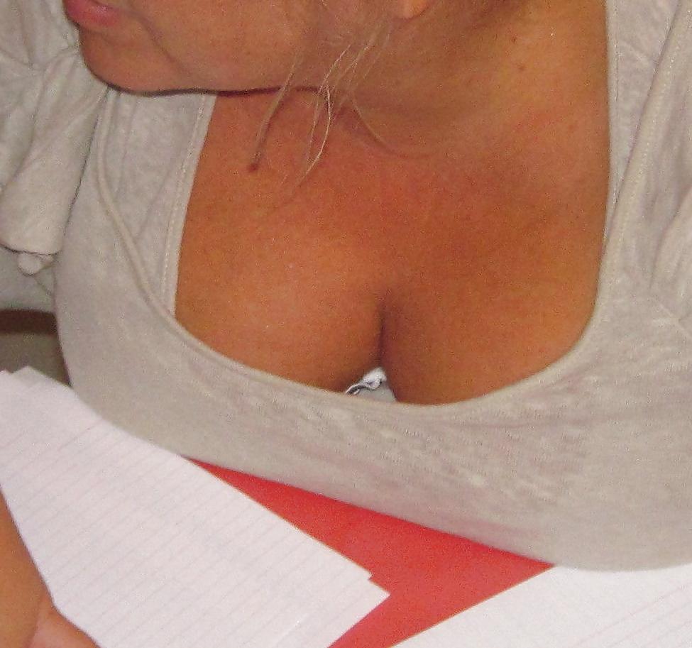 24P French bbw