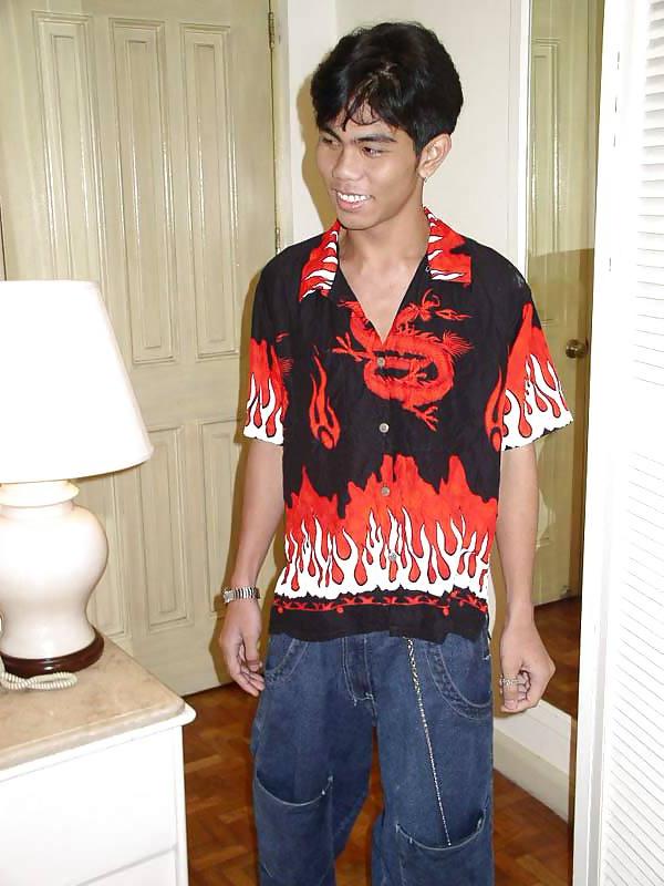 15P FILIPINO FUCKING TEENS 25