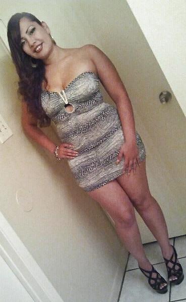 25P Gf Modeling To BeCUM A Porn Start