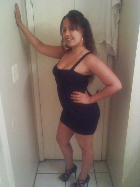 25P Gf Modeling To BeCUM A Porn Start