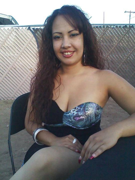 25P Gf Modeling To BeCUM A Porn Start