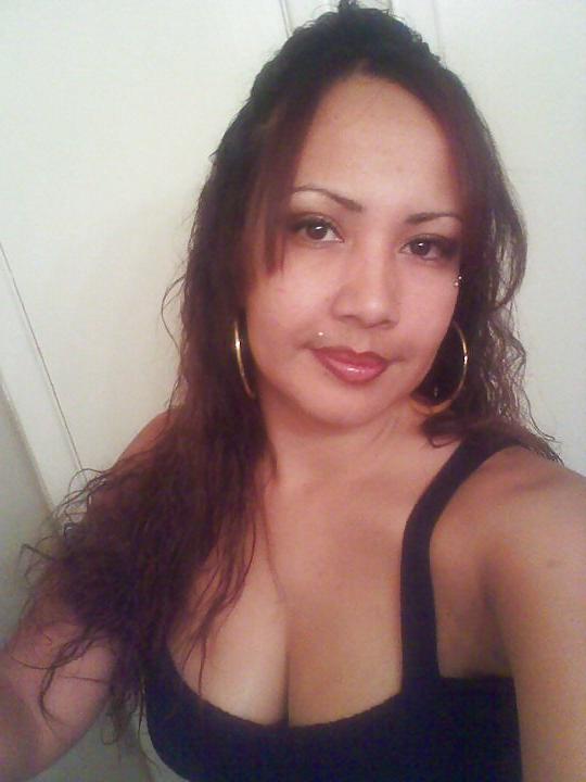 25P Gf Modeling To BeCUM A Porn Start