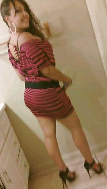 25P Gf Modeling To BeCUM A Porn Start