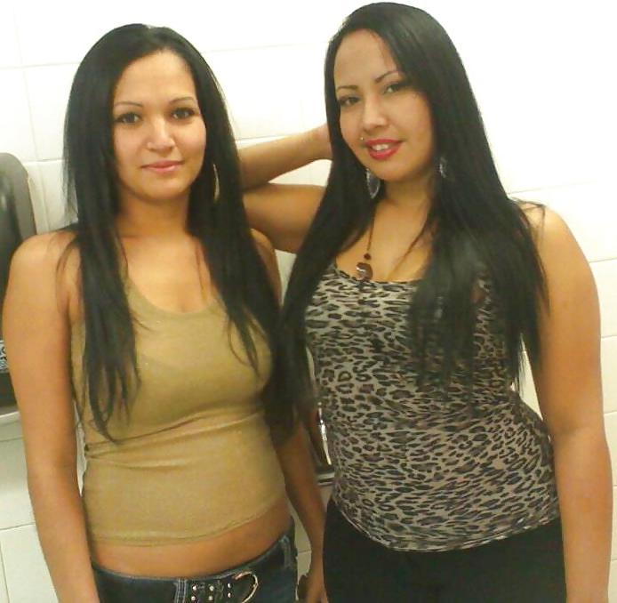 25P Gf Modeling To BeCUM A Porn Start