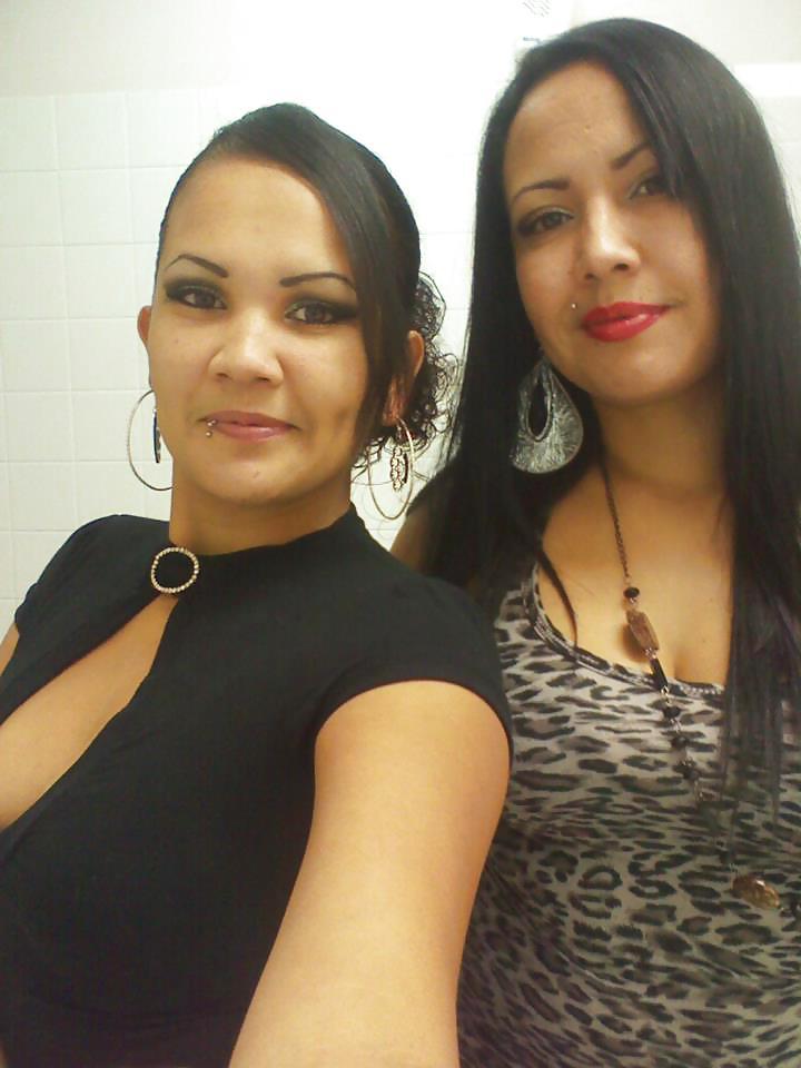 25P Gf Modeling To BeCUM A Porn Start