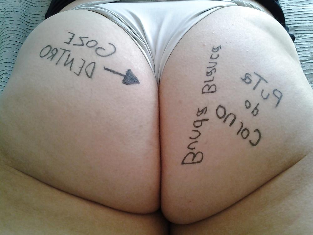 25P My bbw