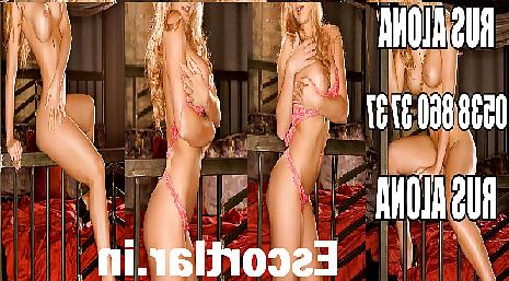 6P Gaziantep Escort Resimleri