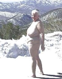 20P Mature-BBW-Ladies 128