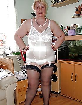 20P Mature-BBW-Ladies 128
