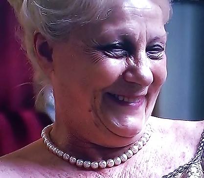 20P Mature-BBW-Ladies 128