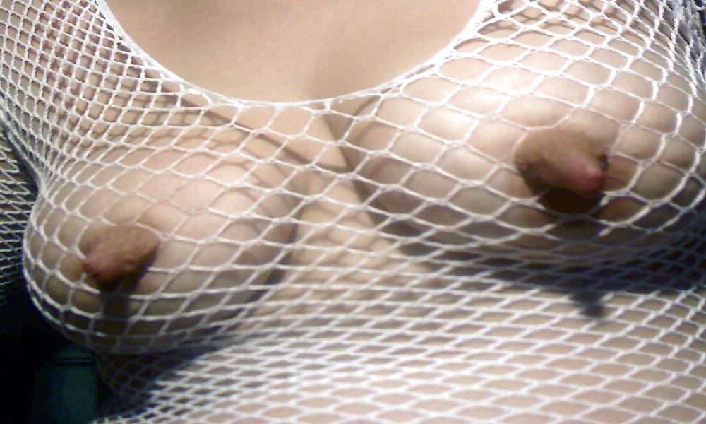 20P Nipples 1