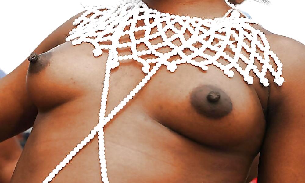 20P Nipples 1