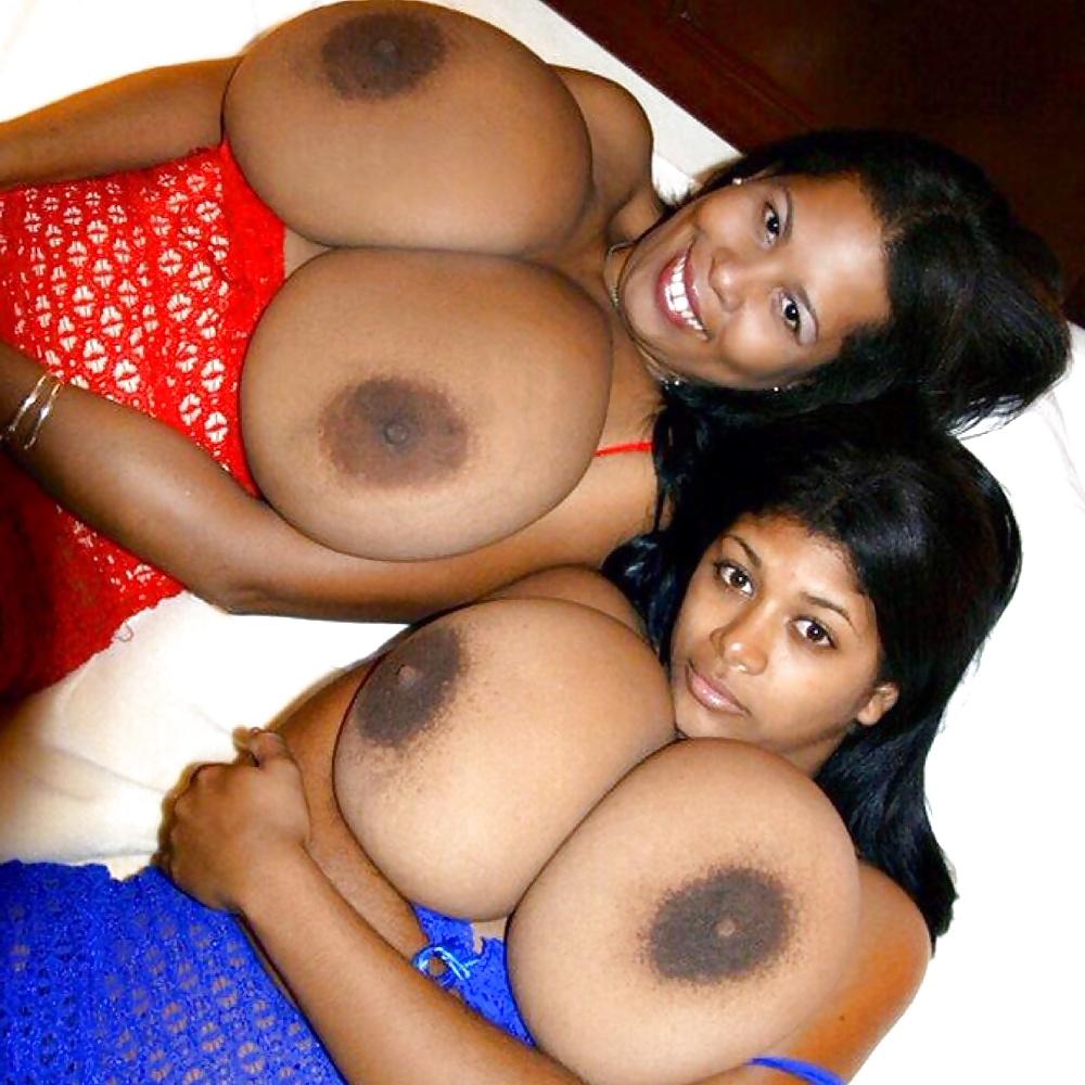 23P Mama e hija putas, slutty mom n' daughter