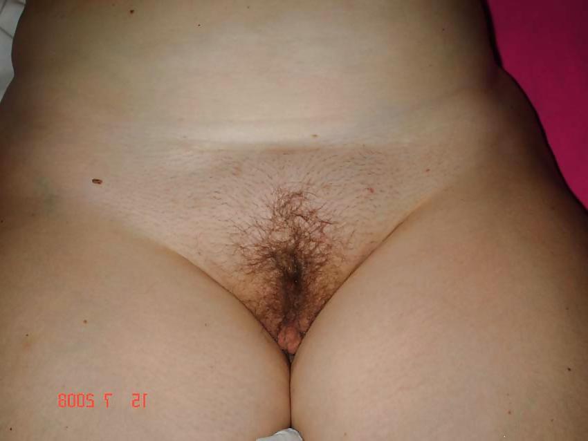 15P My greek wife