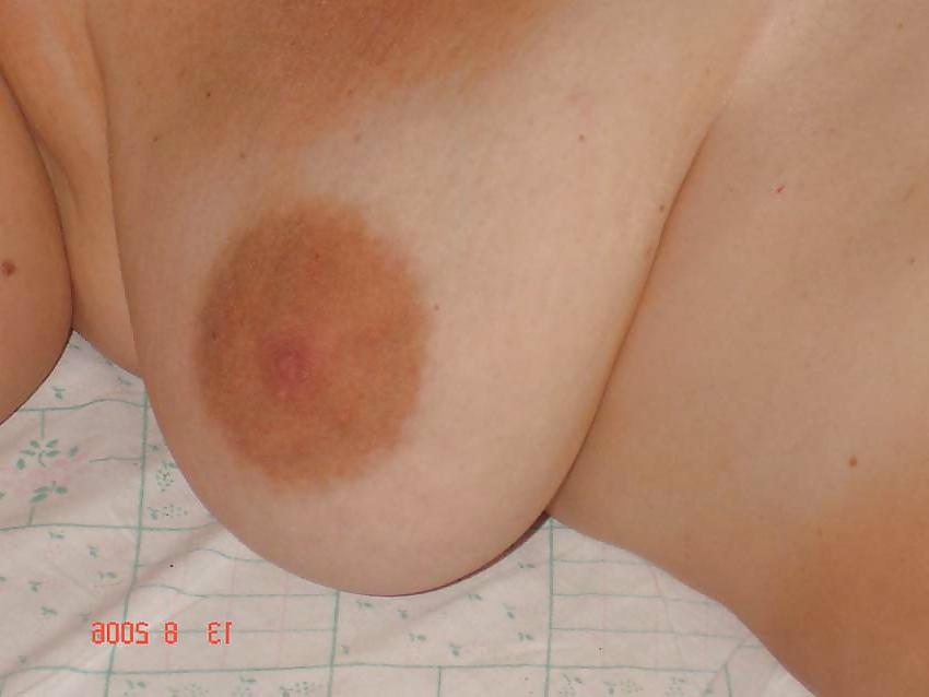 15P My greek wife