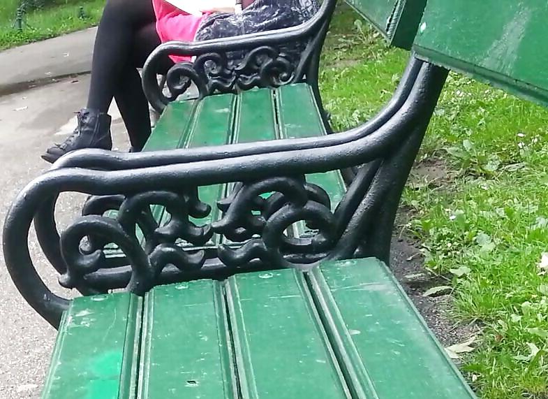 6P Spy sweet teens romanian