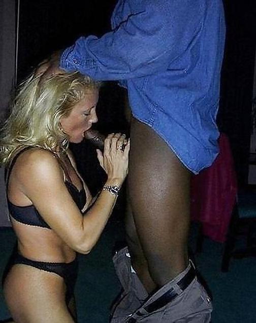 25P Interracial #3