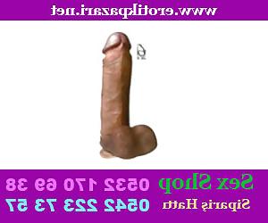 4P Vibrator