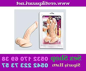 4P Vibrator