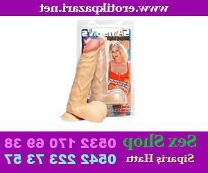 4P Vibrator