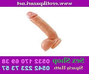 4P Vibrator