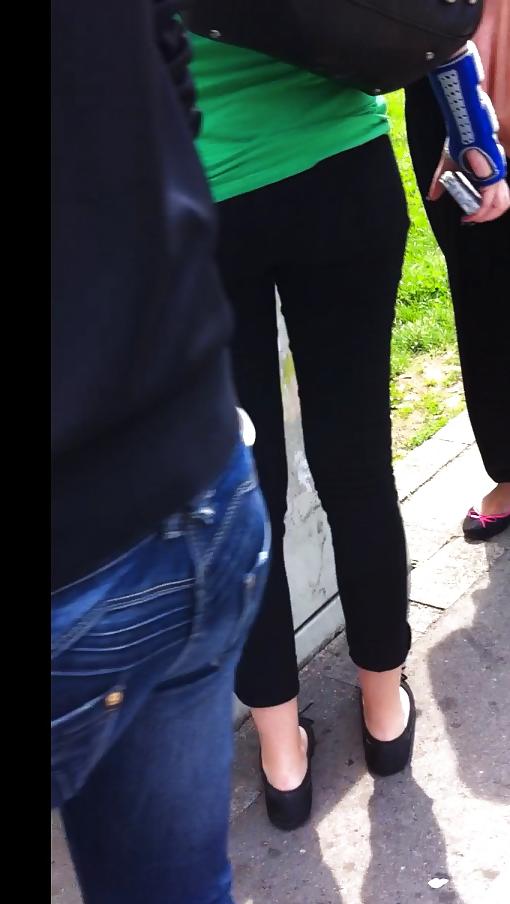 19P Voyeur 3