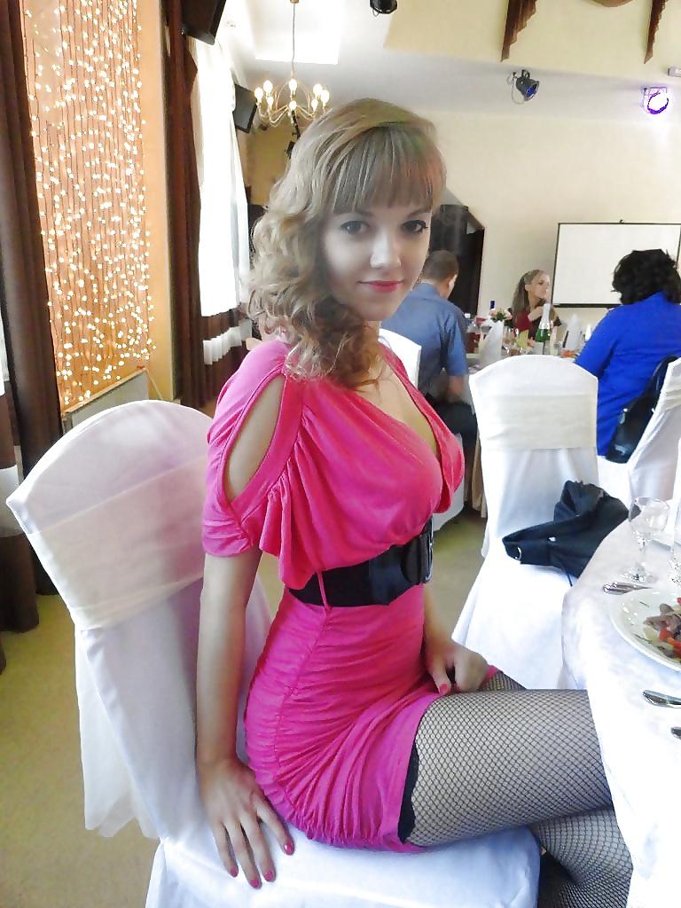 5P Bol'shie sis'ki