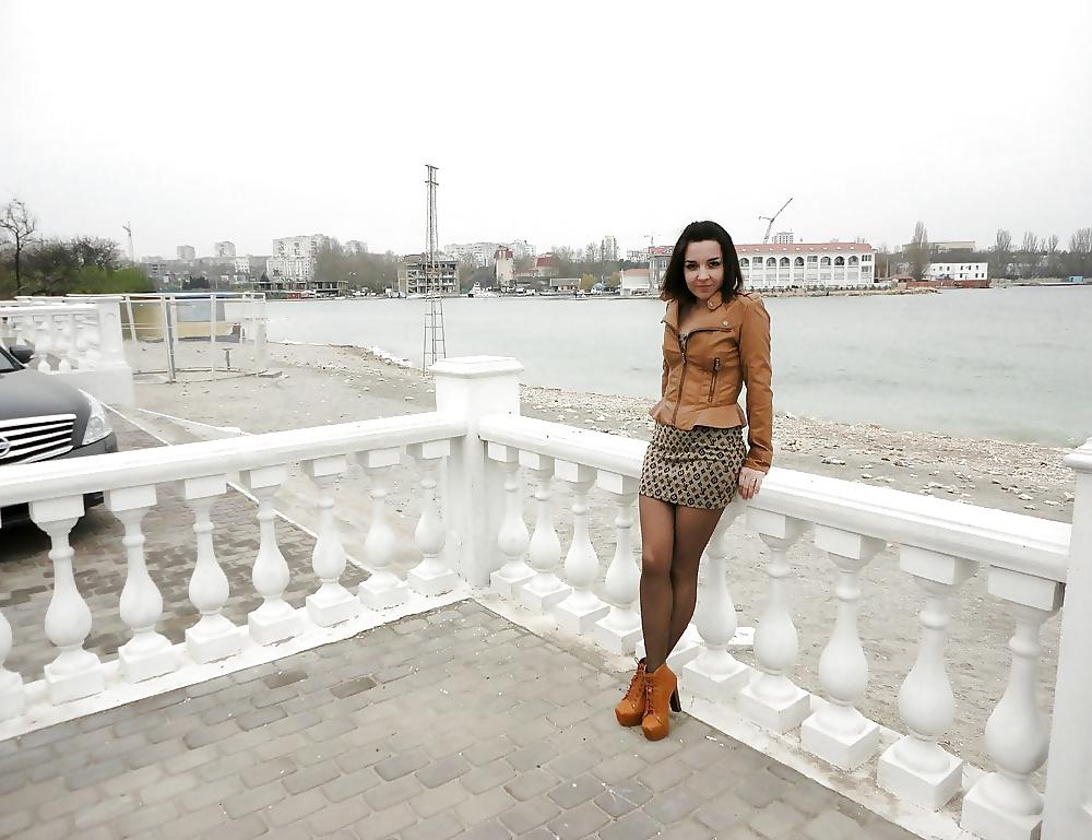 5P Zrelyie