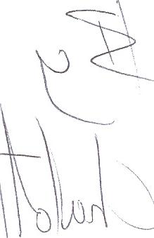4P Free-hand drawing non-porn
