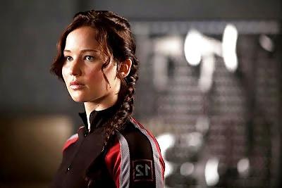 25P Jennifer Lawrence ,messtick from x-men movies 2014