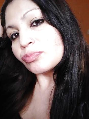 5P BBW-Latina