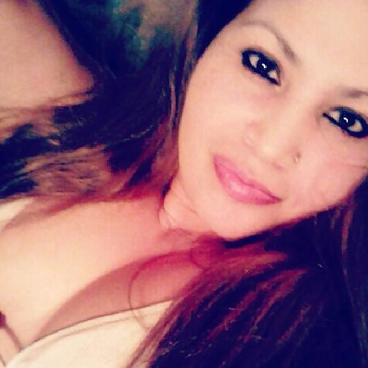 5P BBW-Latina