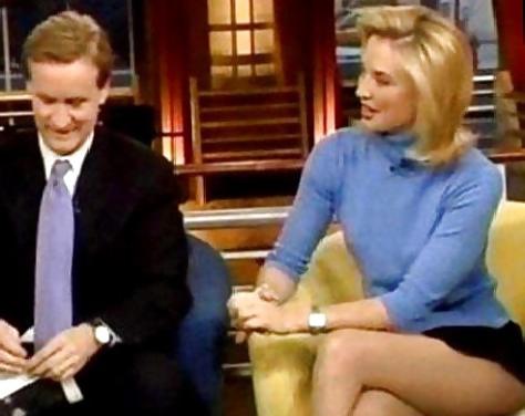 25P This is why it's called The FOX News Channel