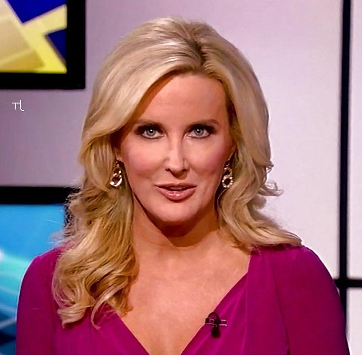 25P This is why it's called The FOX News Channel
