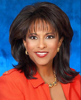 25P This is why it's called The FOX News Channel