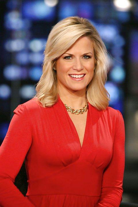 25P This is why it's called The FOX News Channel