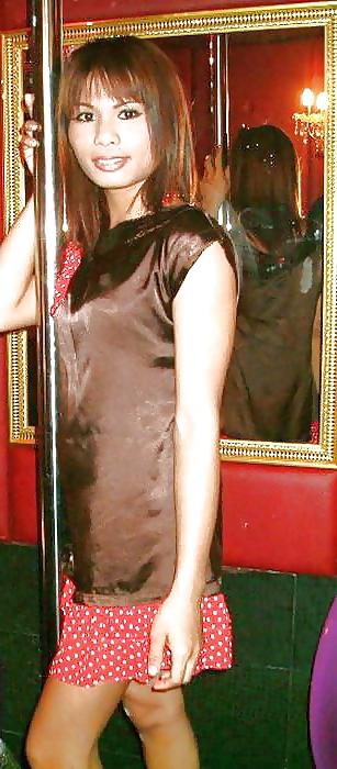 25P Shemale-Ladyboy 10