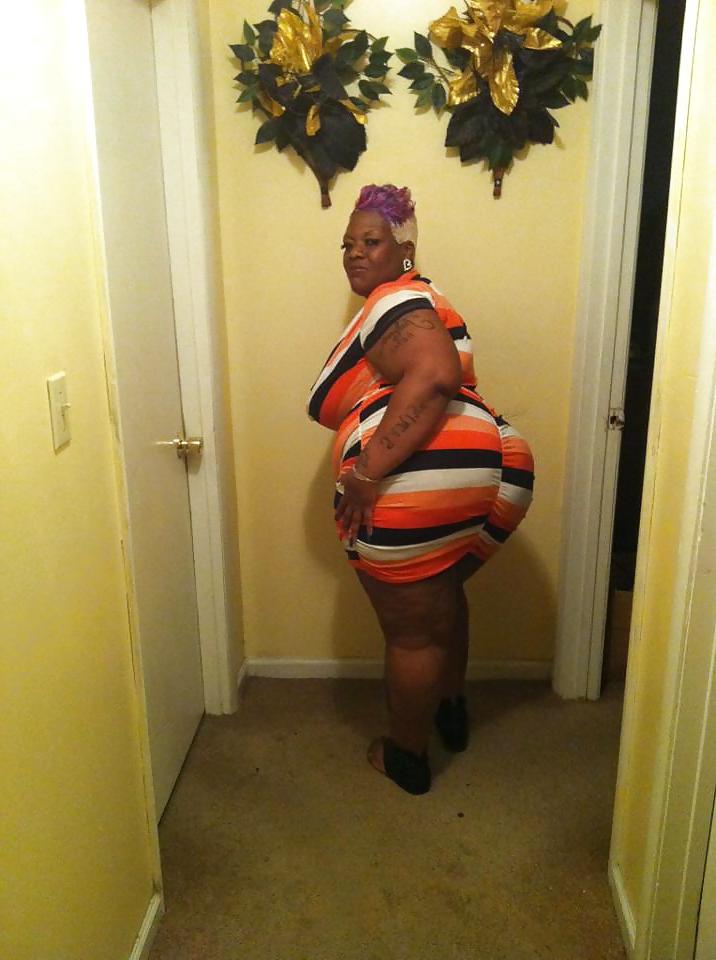 12P Bbw 19