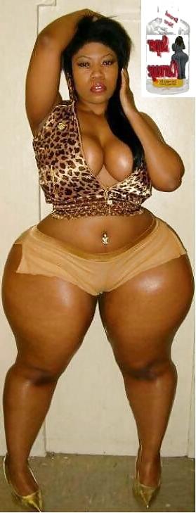 12P Bbw 19