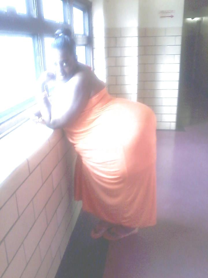 12P Bbw 19