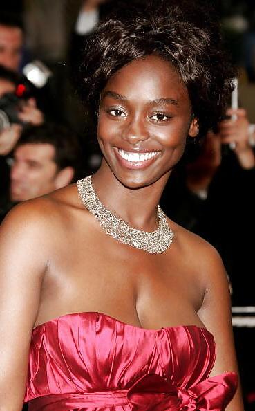 25P Eva amurri and french ebony 2