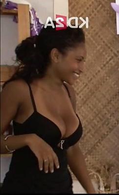 25P Eva amurri and french ebony 2