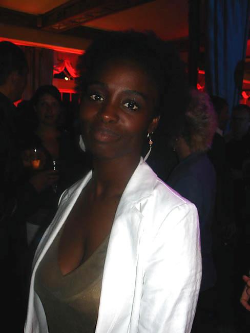 25P Eva amurri and french ebony 2